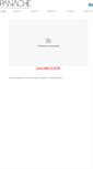 Mobile Screenshot of panacheworld.net